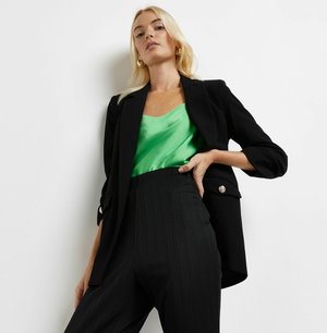 Blazer - black