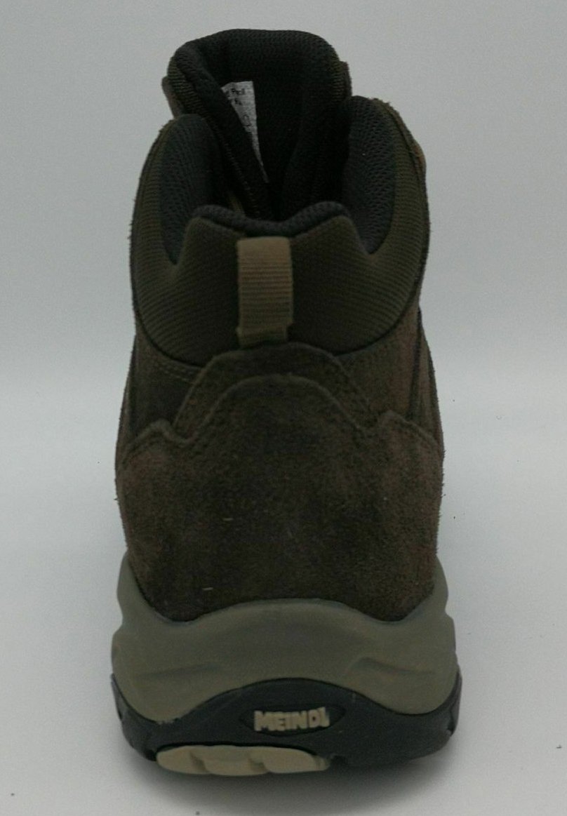 Herren Schnürstiefelette Herren Schnürstiefelette