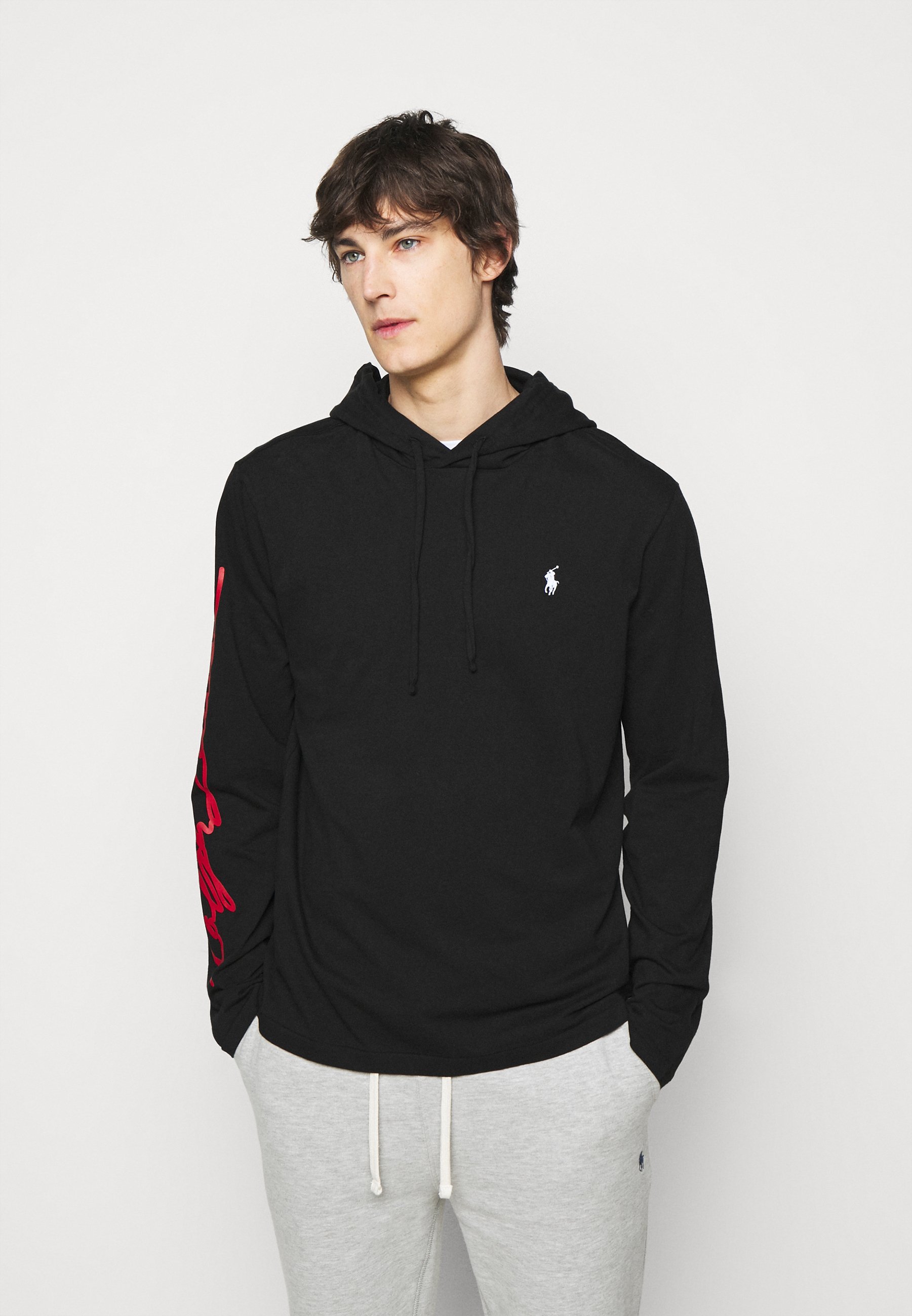 polo ralph lauren zalando