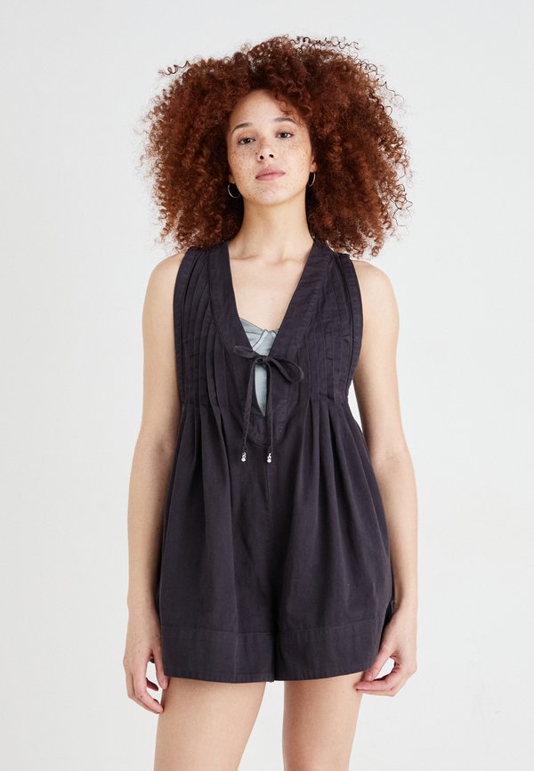 WEBSTER ROMPER - Jumpsuit