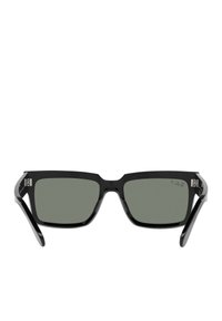 Ray-Ban Occhiali da sole - black