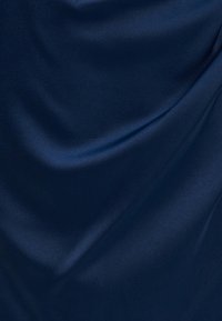 CHANCERY ILLUSION MIDI - Svečana odjeća - navy blue
