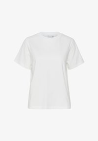 Ei valittu, cloud dancer