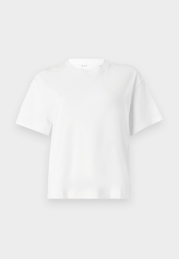 EDITOR TEE - Basic T-shirt2