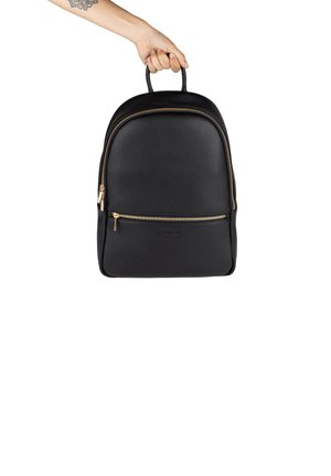 MUNICH Mochila - black
