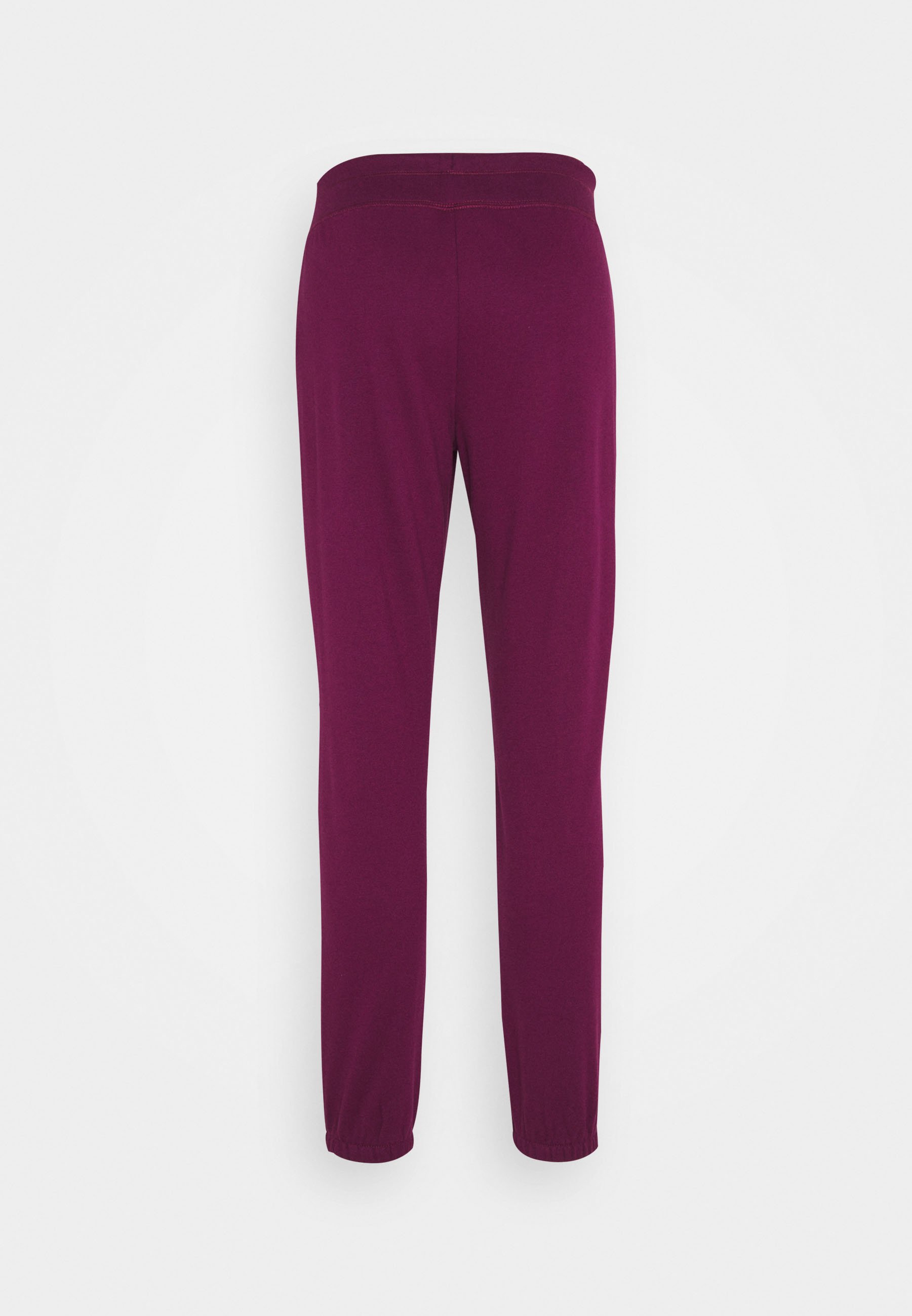 gap tracksuit bottoms