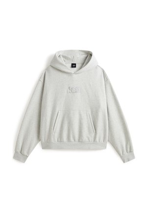 Vans, - Bluza z kapturem