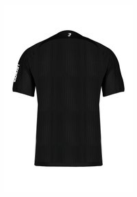 Nike Performance REPLICAS - NATIONAL SC FREIBURG HOME - Article de supporter d'équipe de club - schwarz