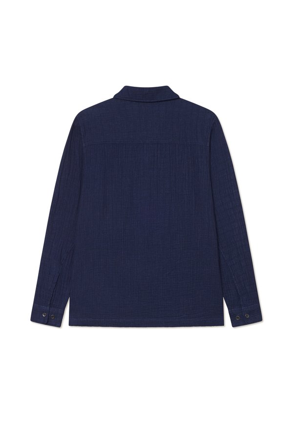 MILIAN - Summer jacket2