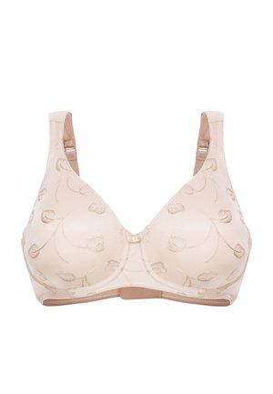 Felina, Bügel BH - blush