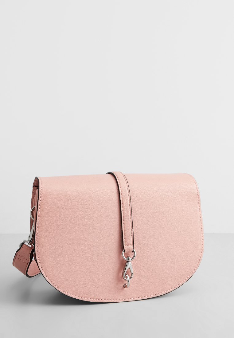 Geantă crossbody