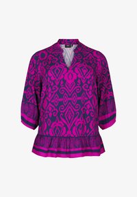 Unausgewählt, night sky aop