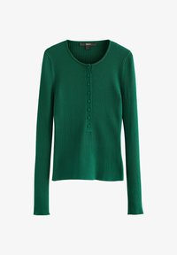 Selectat, dark green