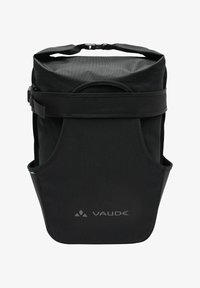Selezionato, black