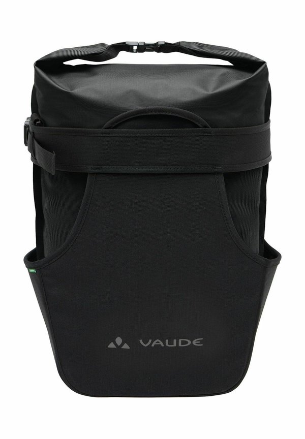 URBAN - Umhängetasche