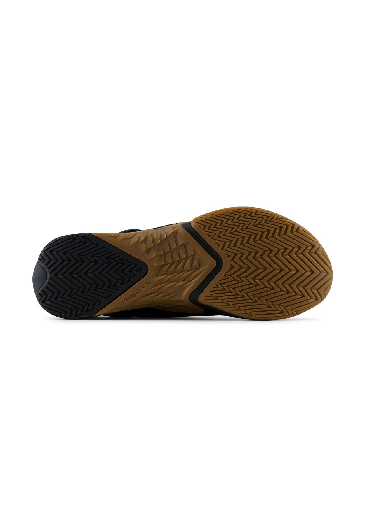 MINIMUS