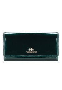 WITTCHEN VERONA COLLECTION - Portafoglio - grün