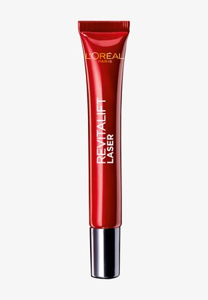 L'Oréal Paris Skin, REVITALIFT LASER X3 AUGE 15ML - Cura degli occhi