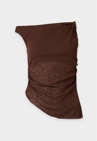 Δεν επιλέχθηκε, chicory coffee