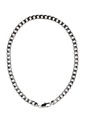 myMo ROCKS - Naszyjnik