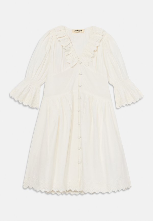 KIDS WILLOW DRESS - Day dress