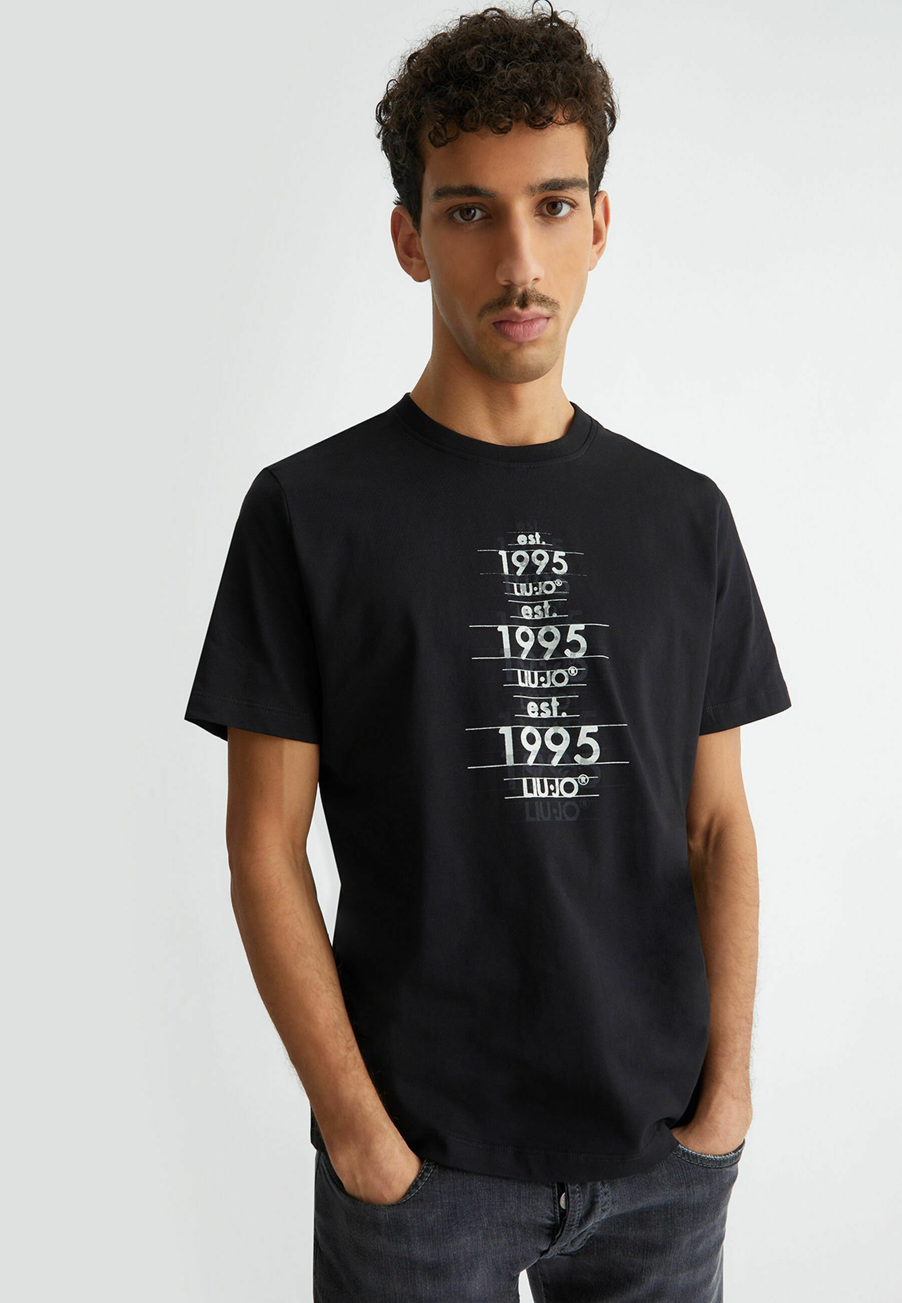 986307_5