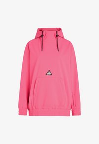 Seleccionado, skater pink
