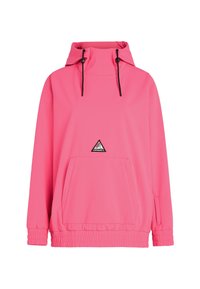 FWC PLAY  - Hoodie - skater pink