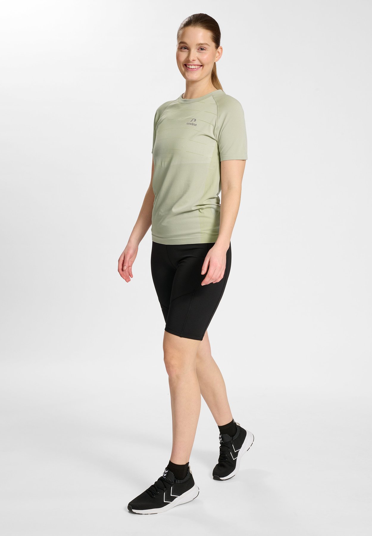 RIVERSIDE SEAMLESS