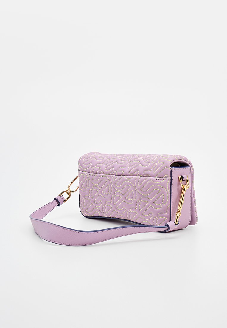 Handtasche