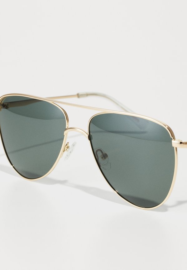 THE DUKE UNISEX - Sunglasses2