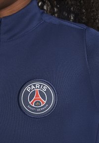 Nike Performance PARIS GERMAIN - Vereinsmannschaften - midnight navy white