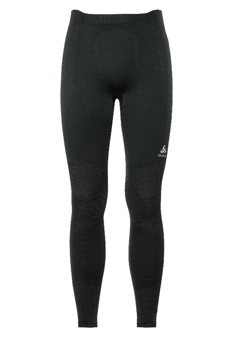 Odlo Onderbroek zwart Odlo Onderbroek zwart