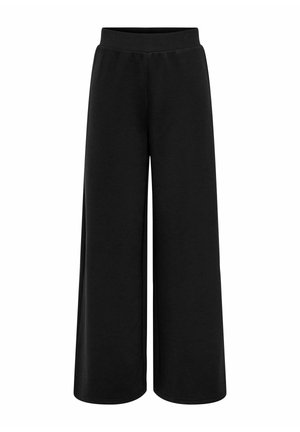 Dresside alumine osa - black