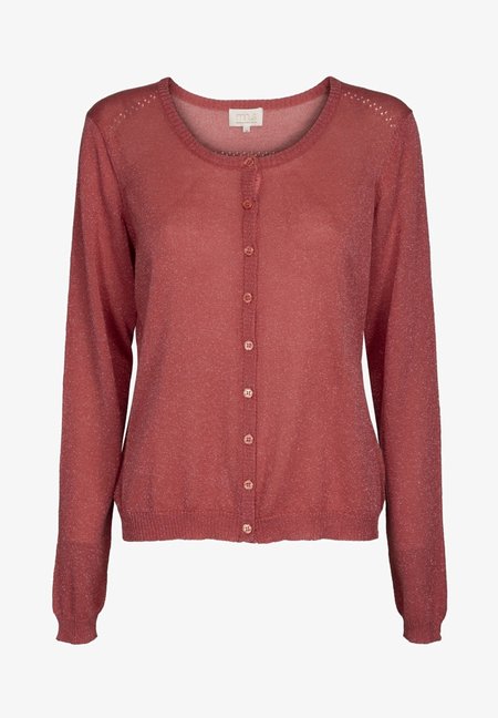Gilet de sauvetage universal rouge Gilet de sauvetage universal rouge
