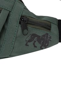 Thumbnail Image 5