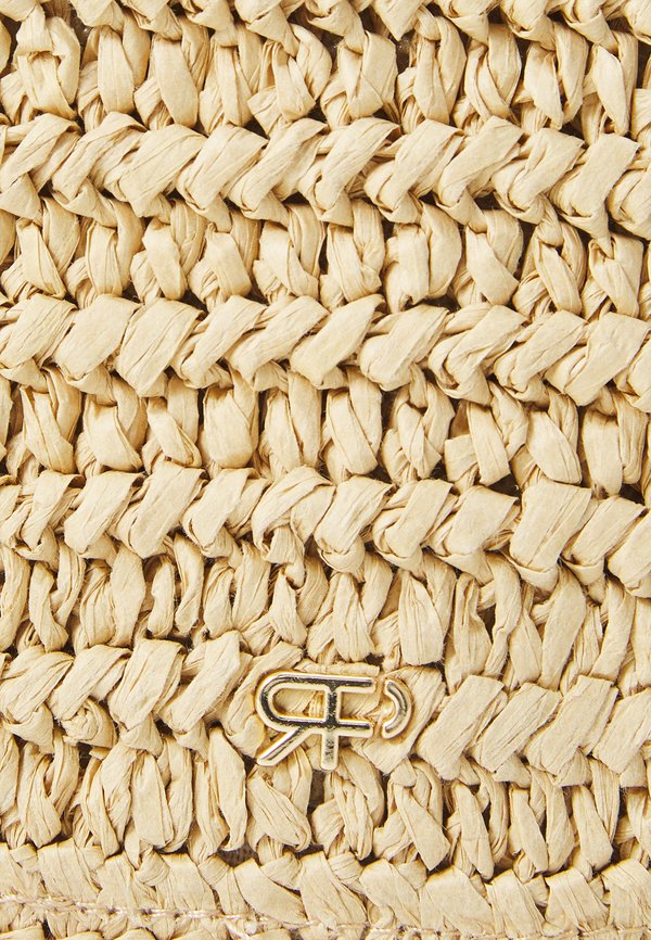 CROSSBODY BAG SPRING BREAK - Cross body bag3