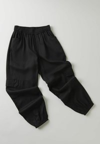 Pantaloni Jeans Name IT Per Bambini E Ragazzi - Comodi E Resistiti, Vita Media, 70% Cotone