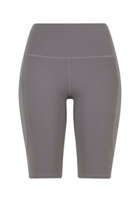 Legging - senior grey