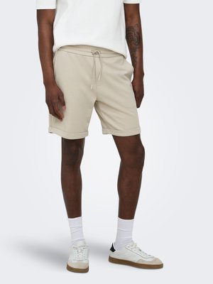 Only & Sons, - Spodnie treningowe