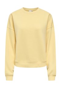 Nije odabrano, lemon meringue