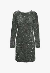 Nepasirinkta, griffin