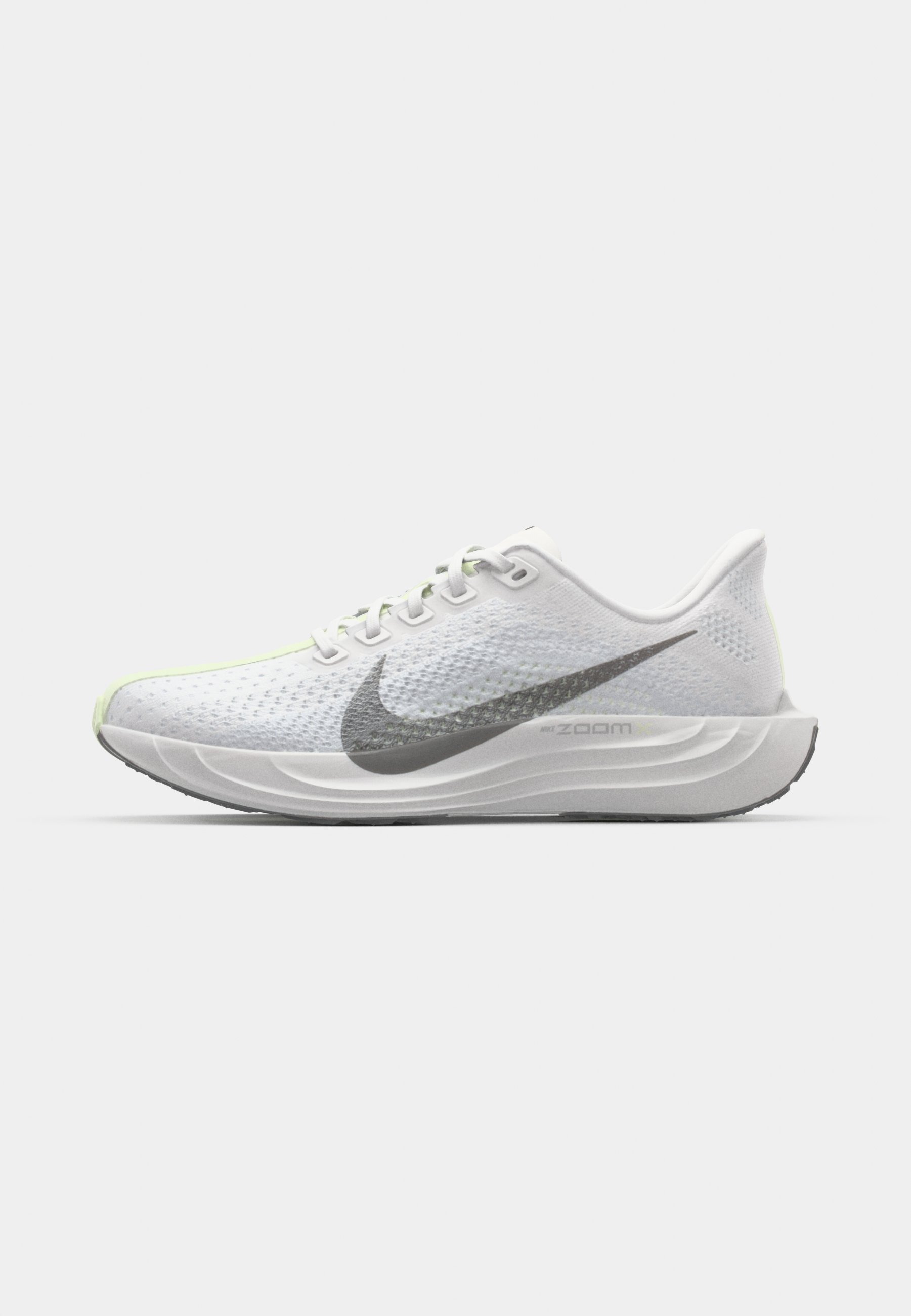 nike pegasus turbo 2 white
