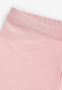 Next - Legginsy