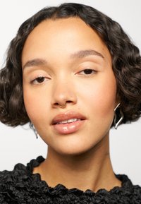 Anastasia Beverly Hills FACE PALETTE - Make-up-Palette - off to costa rica