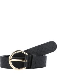 JOOP! Cintura - black