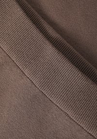 TATUUM GEME - Kynähame - beige