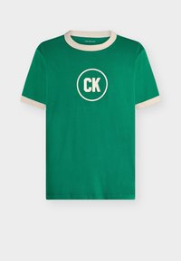 Επιλέχθηκε, enchanted forest