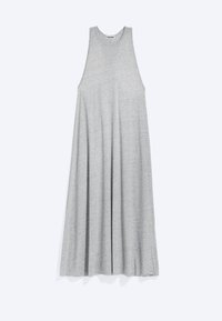 Sélectionné, grey melange