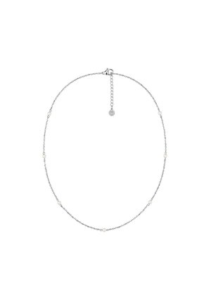 LILO - Halskette - steel